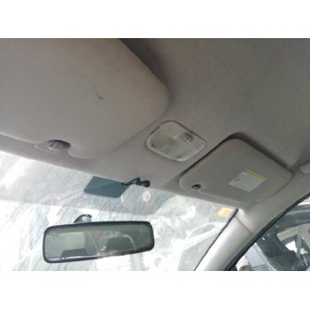 peugeot 207 del año 2006