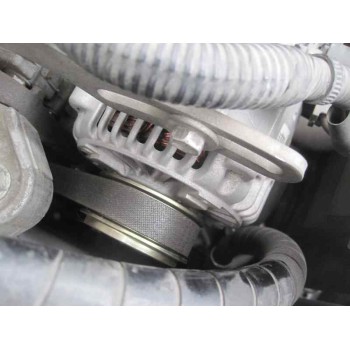 toyota yaris (ncp1/nlp1/scp1) del año 2004