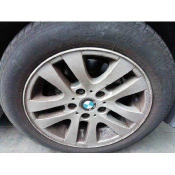 bmw serie 3 berlina (e90) del año 2007