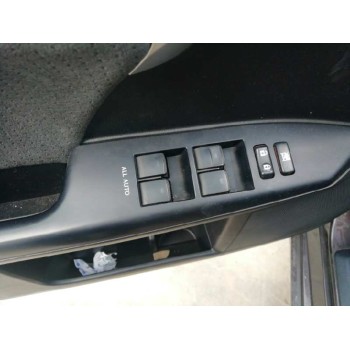 lexus ct del año 2013