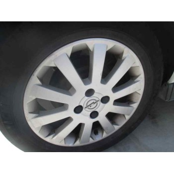 opel astra g berlina del año 2003