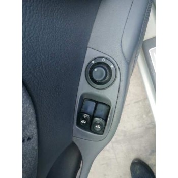 renault megane i fase 2 gandtour (ka..) del año 2001