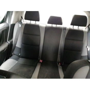 peugeot 207 del año 2006