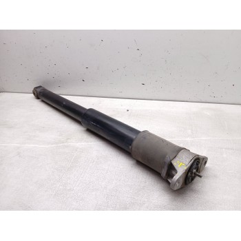 Recambio de amortiguador trasero derecho para mazda cx-5 (kf) 2.0 referencia OEM IAM kb8m28700a  