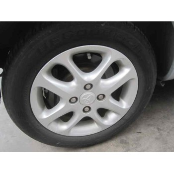 toyota yaris (ncp1/nlp1/scp1) del año 2004