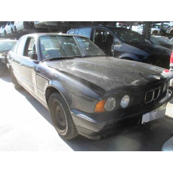 bmw serie 5 touring (e34) del año 1992