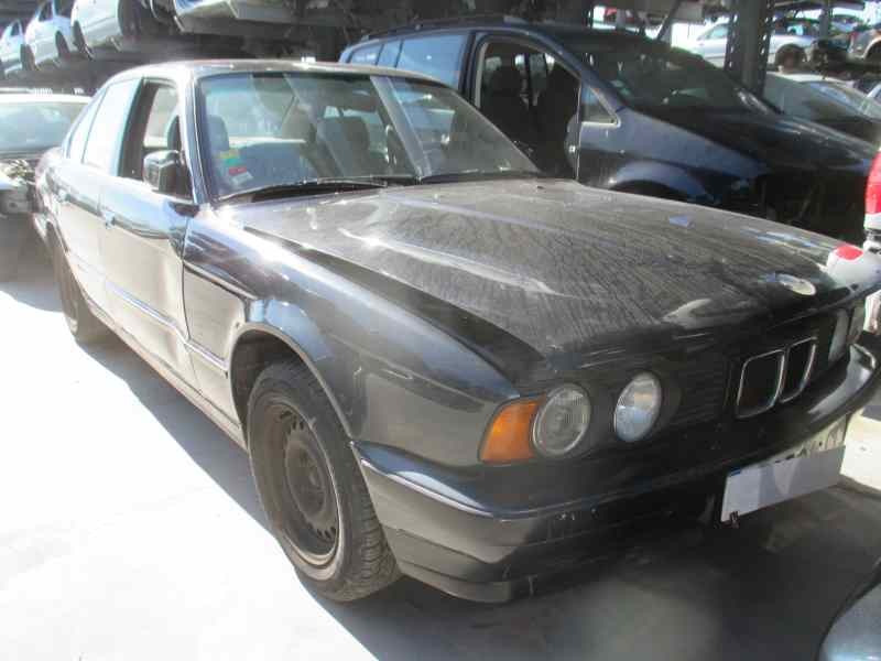 BMW SERIE 5 TOURING (E34)