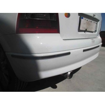 opel astra g berlina del año 2003