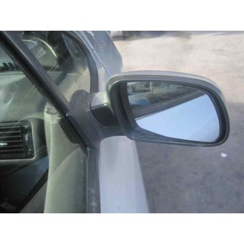 peugeot 307 (s1) del año 2003