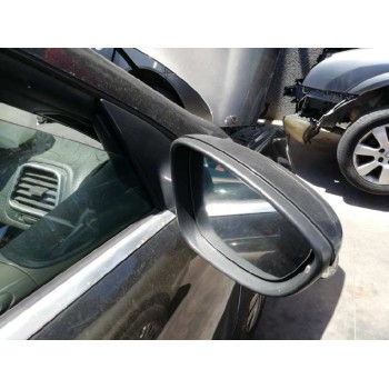 volkswagen eos (1f7) del año 2009