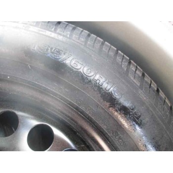 opel astra g berlina del año 2003