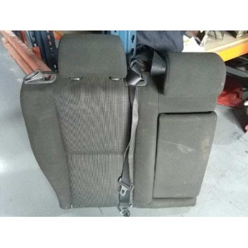 CINTURON SEGURIDAD TRASERO DERECHO 