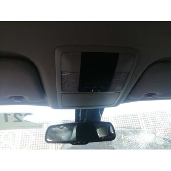 lexus ct del año 2013