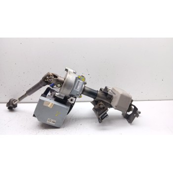 Recambio de columna direccion para mini mini descapotable (f57) cooper referencia OEM IAM 32306864825  