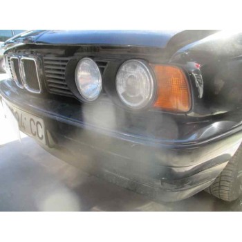 bmw serie 5 touring (e34) del año 1992