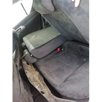 lexus ct del año 2013