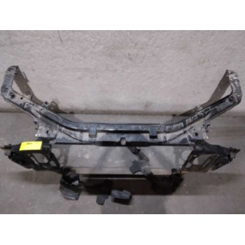 Recambio de panel frontal para chrysler sebring berlina 2.0 crd cat referencia OEM IAM 05116209AD  