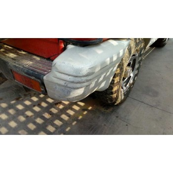 mitsubishi montero (v20/v40) del año 1994