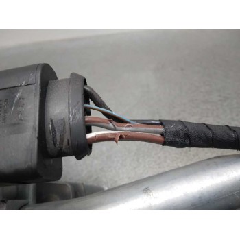 Recambio de motor limpia delantero para jaguar xe portfolio awd referencia OEM IAM W000060842 4 CABLES GX7317500AC