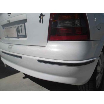 opel astra g berlina del año 2003