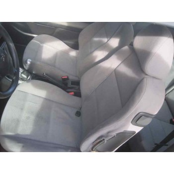 peugeot 307 (s1) del año 2003