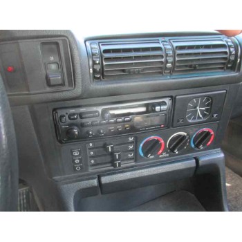 bmw serie 5 touring (e34) del año 1992