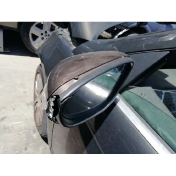 volkswagen eos (1f7) del año 2009