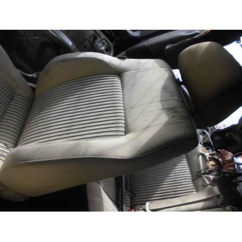 volkswagen polo (9n3) del año 2006