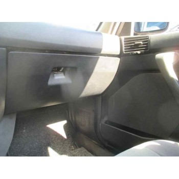 bmw serie 5 touring (e34) del año 1992