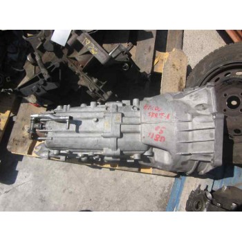 CAJA CAMBIOS R53644345 1069401052 GTRAK 23007533513