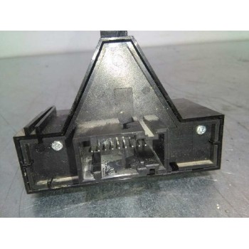 Recambio de warning para opel corsa d cosmo referencia OEM IAM 13189529 13189529 