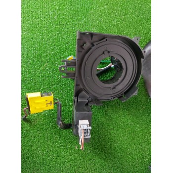 Recambio de kit airbag para renault master kasten l1h1 ka 2,8t referencia OEM IAM   