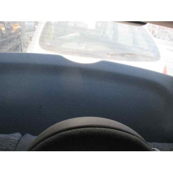 opel corsa c del año 2000