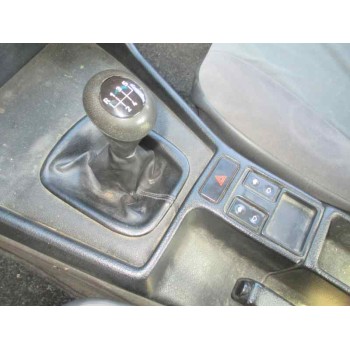 bmw serie 5 touring (e34) del año 1992