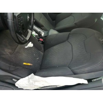 citroën c5 station wagon del año 2011