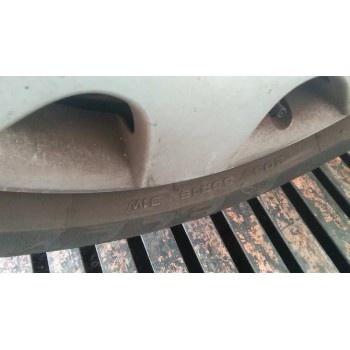 volkswagen new beetle (9c1/1c1) del año 2001