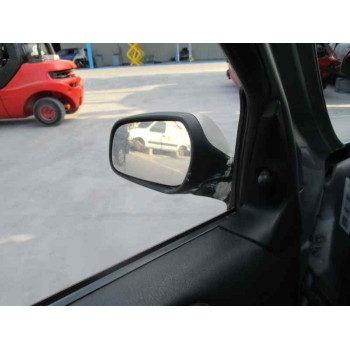 citroën xsara break del año 1999