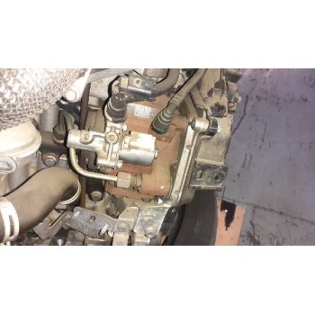 Recambio de bomba inyeccion para citroën ds4 1.6 hdi fap referencia OEM IAM 9672605380  