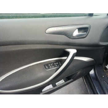 citroën c5 station wagon del año 2011