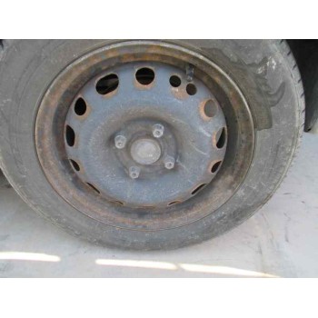 opel corsa c del año 2000