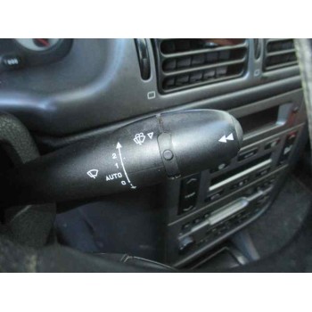 peugeot 406 berlina (s1/s2) del año 2004