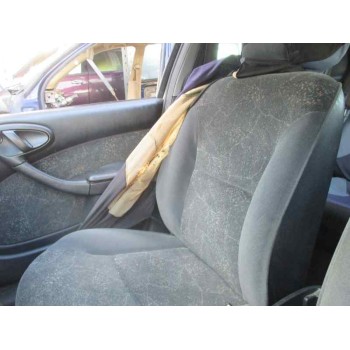 citroën xsara break del año 1999