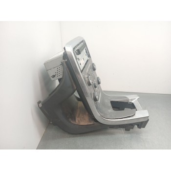 Recambio de sistema audio / radio cd para volvo s60 lim. momentum referencia OEM IAM cf6n18c815aa 39823331 31389138