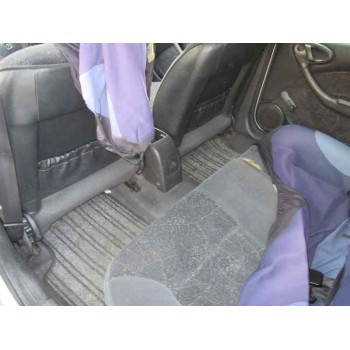 citroën xsara break del año 1999