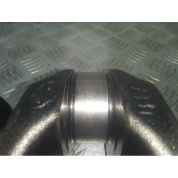 Recambio de cigueñal para kia carens ( ) 1.7 crdi cat referencia OEM IAM   