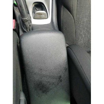 citroën c5 station wagon del año 2011