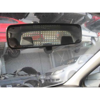 peugeot 307 (s1) del año 2003