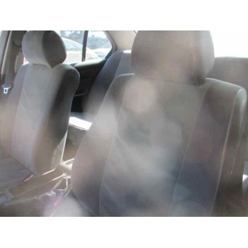 bmw serie 5 touring (e34) del año 1992