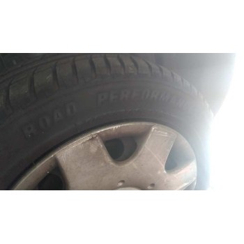 volkswagen new beetle (9c1/1c1) del año 2001