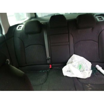 citroën c5 station wagon del año 2011